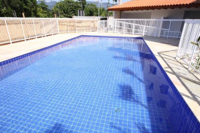Apartamentos Gratitude
